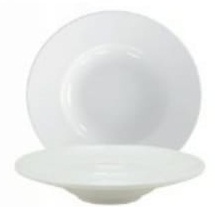 Senwell product
